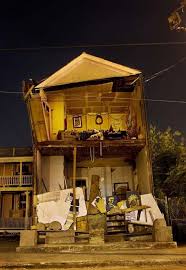 Frank Relle Image Gallery New Orleans Homes New Orleans Architecture New Orleans