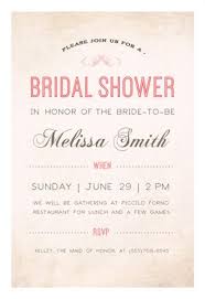 Paperless invitations keep all your plans organized and in one place. Classic Paper Bridal Shower Invitation Template Free Greetings Island Bridal Shower Invitations Printable Printable Bridal Shower Invitations Templates Bridal Shower Invitations Free