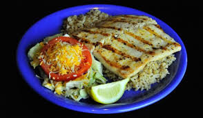 Pollo asada street fries reg. Coconut S Fish Cafe To Open Friday At Scottsdale Shea