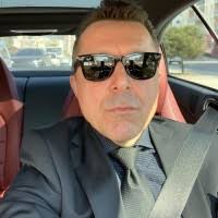 40+ "Jim Nicolas" profiles