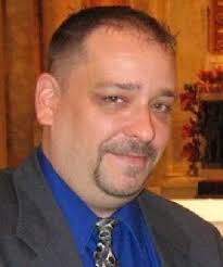 EUGENE JANKOWSKI Obituary (2017)