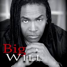 Big Will 360
