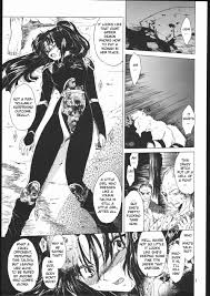 Muku no Chi wo Nagasu Ude-Read-Hentai Manga Hentai Comic - Page: 4 - Online  porn video at mobile