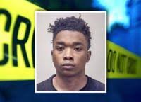 NPD: NHS shooting threat determined to be 'online challenge prank'