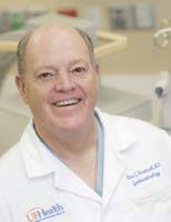 UCSF Department of Medicine ZUCKERBERG SAN FRANCISCO GENERAL