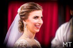 Eduardo Maia Jereissati e Gabriela Bratz Lamb trocam alianças