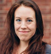 NEW PRACTICES FOR A BETTER FUTURE