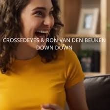 Hoi ik ben cato en ron is mn vader hij is 54 en super liefe papa kunnen we  er voor. Zorgen dat ik over 8 jaar naar zijn optrede mag LOVE YOU❤️