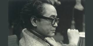 NANKOKU HIDAI Official Site