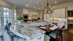 better bathrooms archives better kitchens