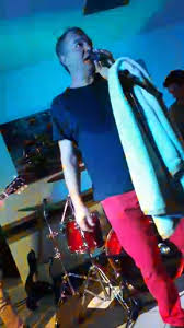 Victoire des verts 3 buts à 2. La Table De Claire Home Saint Etienne Menu Prices Restaurant Reviews Facebook