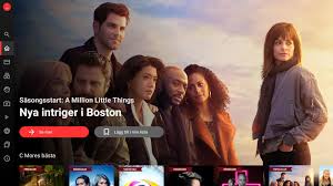 The c more service also offers a range of tv channels and. C More For Android Apk Download