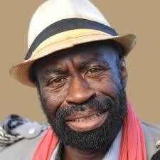 UK Parliamentary general election: The 9 candidates in Oxford East