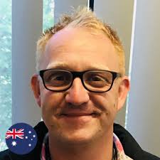 Professional Providers and Caregivers Board