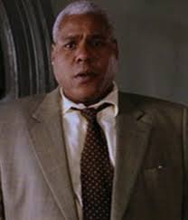 These two clearly knew Peter was SpiderMan and never told anyone. Absolute  legends.💯 : r/Spiderman