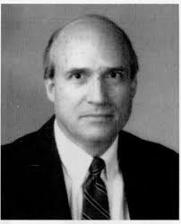 SCIENCE REVIEW 1992 & '93