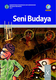 Seni budaya halaman 144 kelas 8. Jual Buku Seni Budaya Kelas X Oleh Zackaria Soetedja Dewi Suryati Milasari Agus Supriatna Gramedia Digital Indonesia