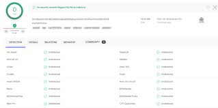 After the shut down of terrarium tv, everybody has been searching for a respectable option for motion pictures and shows. Install Cinema Hd Apk On Firestick 4k Lite 2021