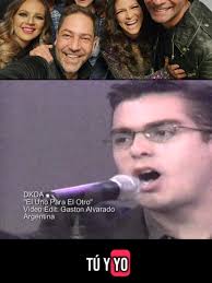 Verónica Jaspeado denuncia robo de auto en CDMX