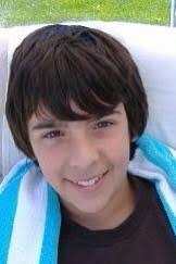 Remembering prince rimshot