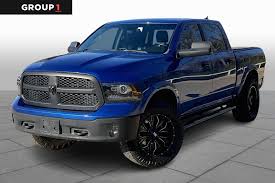 Image result for Blue Streak 2016 Dodge