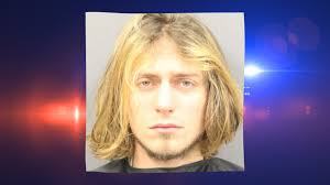 Kershaw man arrested for murder through multi-agency investigation