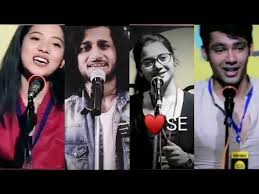 Heart Touching Shayari Shayari With Background Music Youtube In 2020 Love Status Feeling Song Romantic Shayari