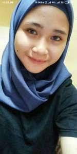 Pin On Fesyen Wanita