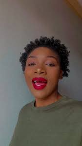 Navigating Relationships: Ex-Boyfriend Struggles