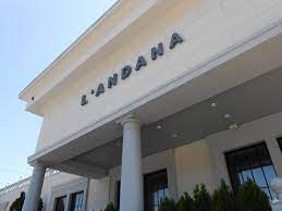 Lisa Andana Restaurant Pamela Newberry Ma Very Yummy In Our Backyard Places To Eat Burlington Glass