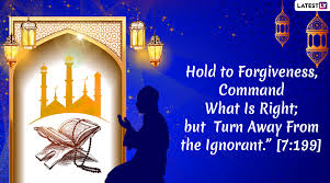 May 11, 2021 · if you are searching for a collection of eid mubarak wishes 2021, quotes, and images. Eid Al Fitr Mubarak 2020 Wishes Quran Quotes On Forgiveness Send Eid Mubarak Greetings Whatsapp Stickers Hd Images And Facebook Messages To Family And Friends Latestly