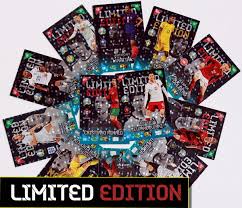 Get the euro 2020 app. 2021 Kick Off Limited Edition Cards Uefa Euro 2020 Fantop Pl