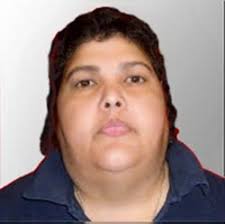 Edna Ocasio's Instagram, Twitter & Facebook