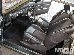 Image result for Onyx 1963 Dart