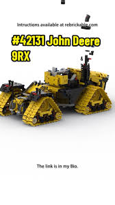 Image result for Bando Technic-7