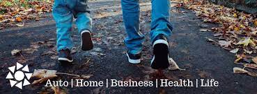 More ideas from bwo insurance group llc. Bwo Insurance 591 Photos Insurance Broker 7472 S 6th St Oak Creek Wi 53154