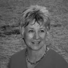 Patricia Mary Woodruff Obituary in Truth or Consequences at Kirikos Family  Funeral Home, Inc