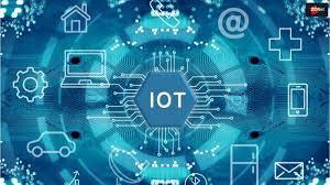 Search the world's information, including webpages, images, videos and more. What Is The Iot Everything You Need To Know About The Internet Of Things Right Now Zdnet