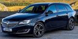 Opel-Insignia-(2013)