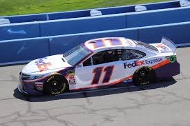 July 4 nascar cup series race at road america (2:30 p.m. 2019 Auto Club Speedway Cup Paint Schemes Jayski S Nascar Silly Season Site