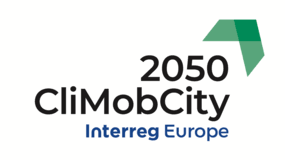 Beincrypto is currently using the following exchange rate 0.0536. 2050 Climobcity Interreg Europe