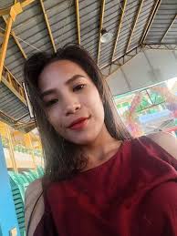 Risha Bianca Uy Albit