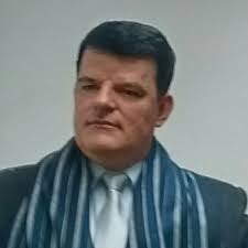 Dr. Edgar Orlando Martinez Forero opiniones