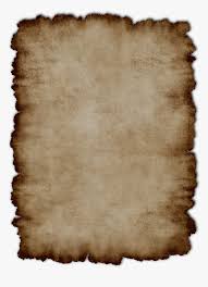 Maybe you would like to learn more about one of these? Background Old Paper Texture Hd Png Download Transparent Png Image Pngitem