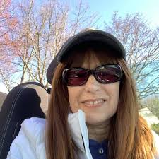 Recently discovered. Let's see how many I can name from memory, apologies  for any misspellings. From left to right, front to back: Mary Jackman, ??,  Deborah Randazzo, Dom Lorusso, Christine Polo, James