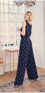 Off the shoulder long sleeve floral chiffon jumpsuit. Das Perfekte Outfit Fur Den Hochzeitsgast