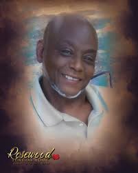 Obituary for Bobie Lugen Johnson