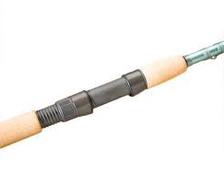 Check spelling or type a new query. St Croix Vis70mm Avid Inshore Spinning Rod 7 Ft Tackledirect