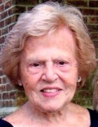 Susan DeRosa Obituary (2020)