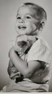 New Mexico Cremation Service